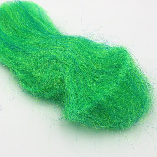 Nature's Spirit Fish Fur