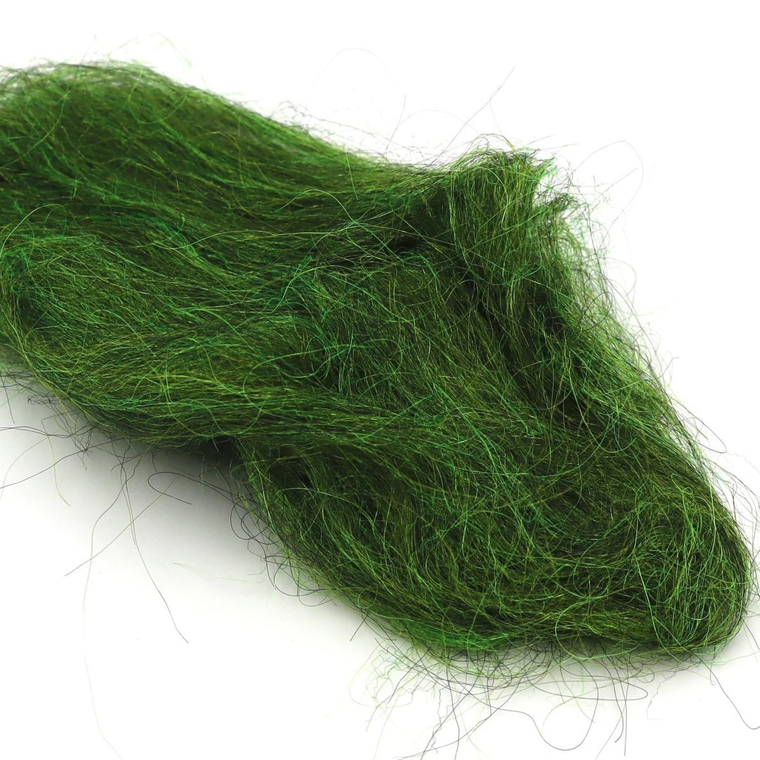 Nature's Spirit Fish Fur