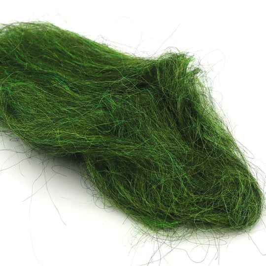 Nature's Spirit Fish Fur