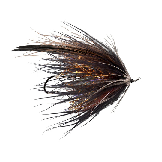 RIO Products King's Flow Fly