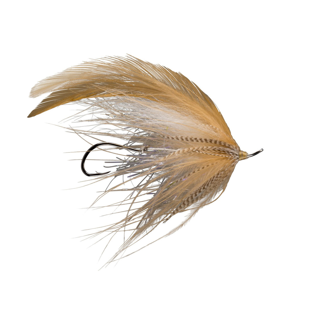 RIO Products King's Flow Fly