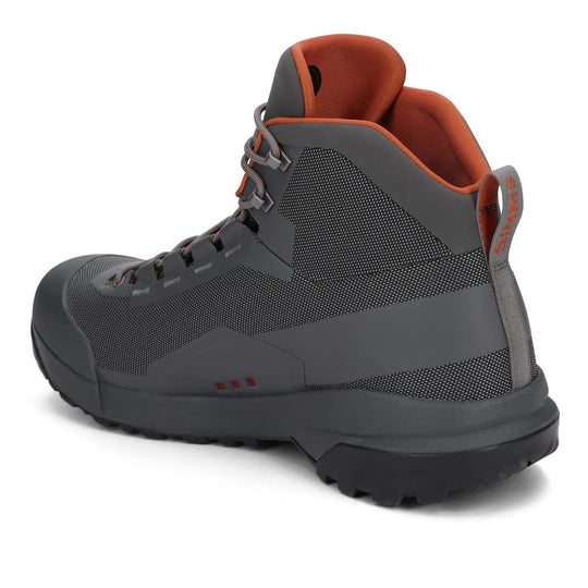 Simms Flyweight Boot Vibram - New 2025