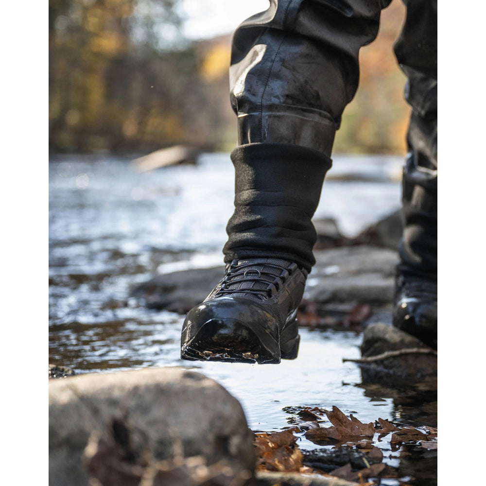 Simms Flyweight Boot Vibram - New 2025