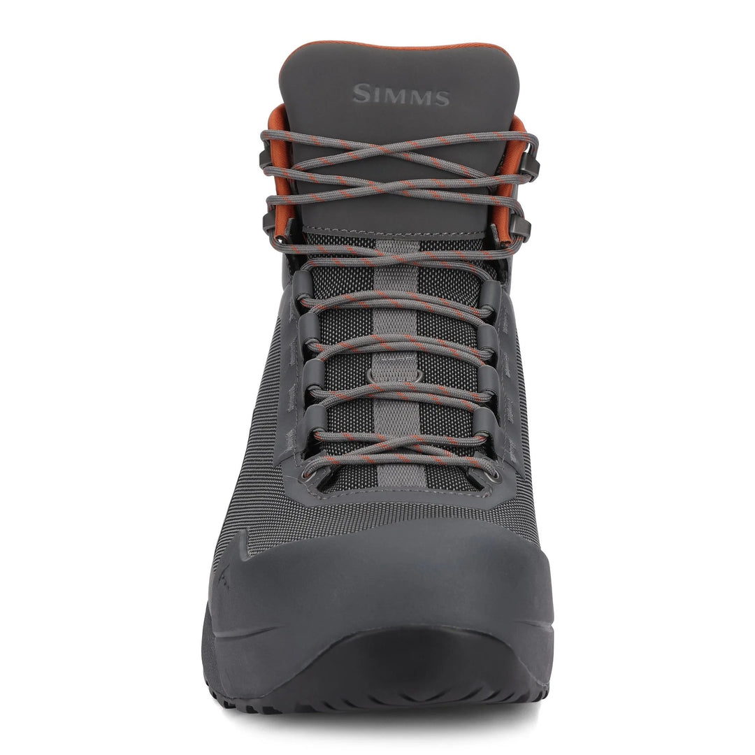 Simms Flyweight Boot Vibram - New 2025
