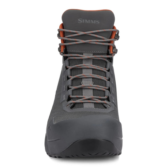 Simms Flyweight Boot Vibram - New 2025