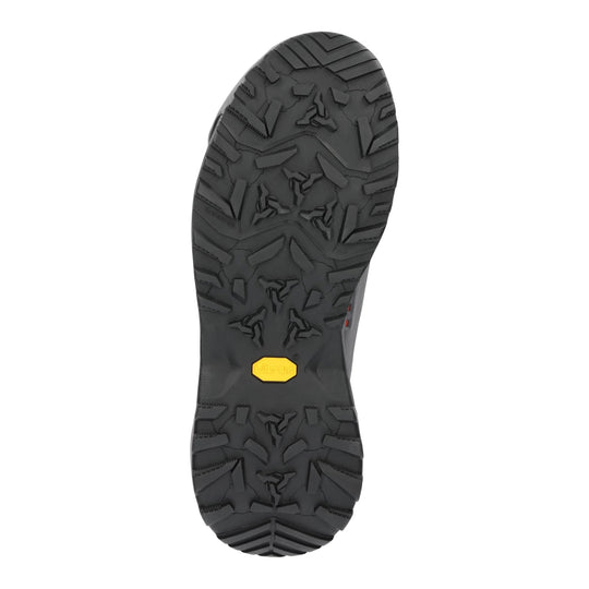 Simms Flyweight Boot Vibram - New 2025