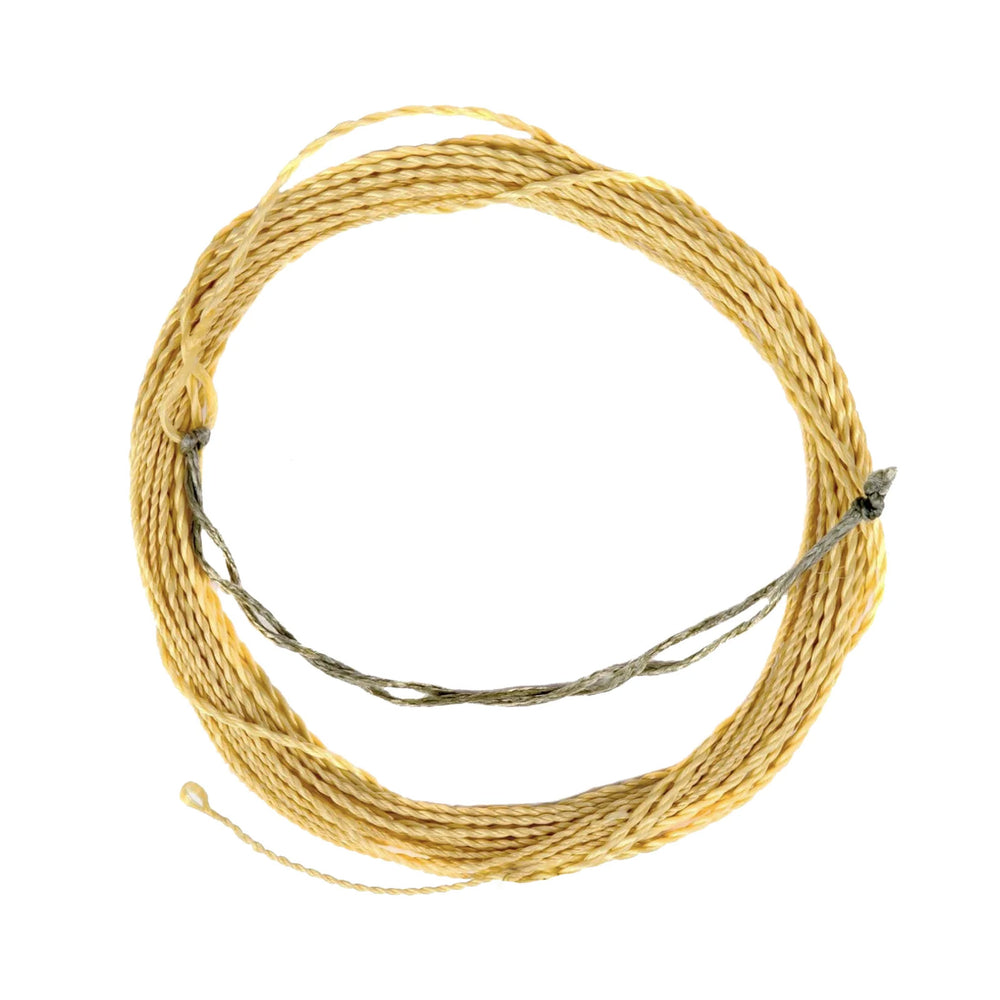 Tenkara USA Tapered Tenkara Lines (furled lines)