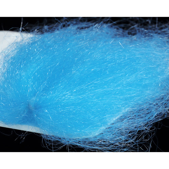 Nature's Spirit Sybai Ghost hair