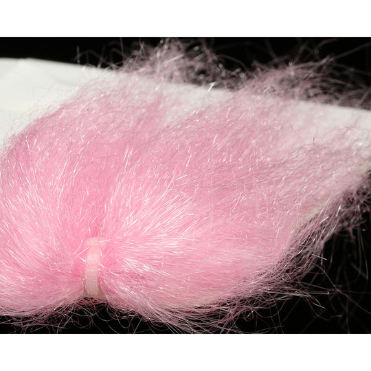 Nature's Spirit Sybai Ghost hair