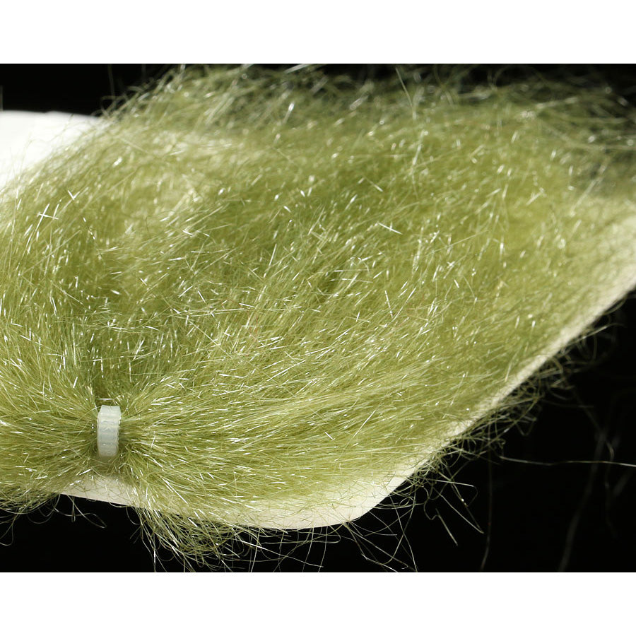 Nature's Spirit Sybai Ghost hair