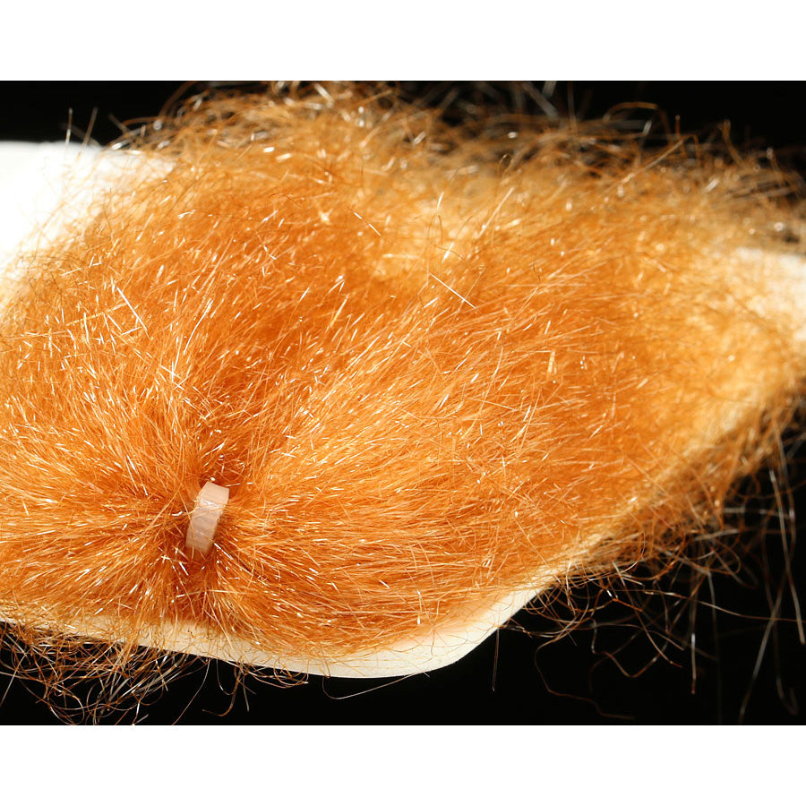 Nature's Spirit Sybai Ghost hair