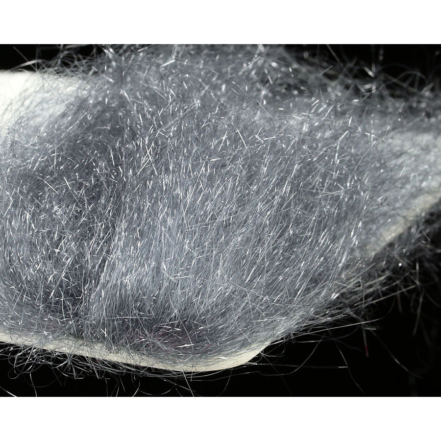 Nature's Spirit Sybai Ghost hair