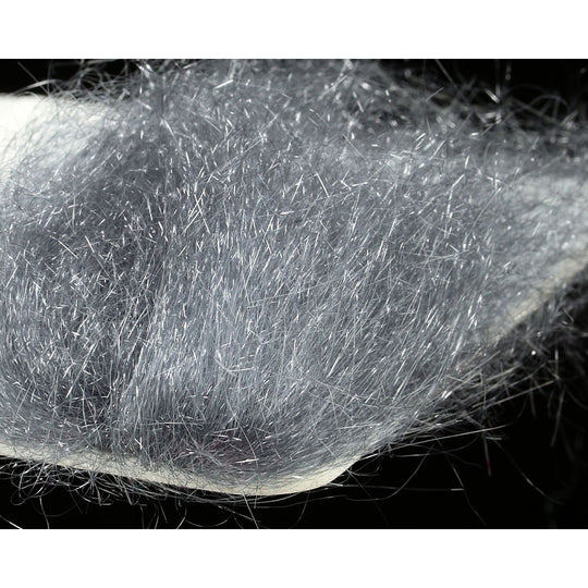 Nature's Spirit Sybai Ghost hair