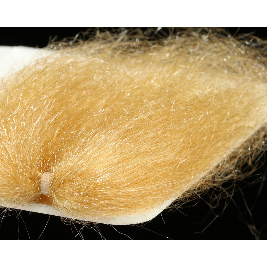 Nature's Spirit Sybai Ghost hair