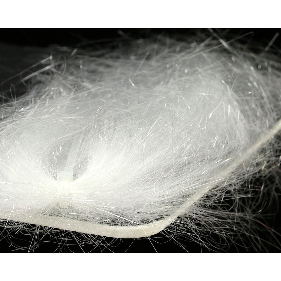 Nature's Spirit Sybai Ghost hair