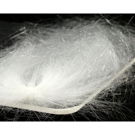 Nature's Spirit Sybai Ghost hair