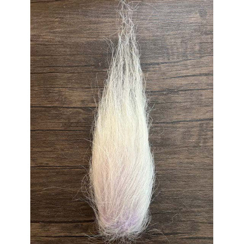 Squimpish Hair