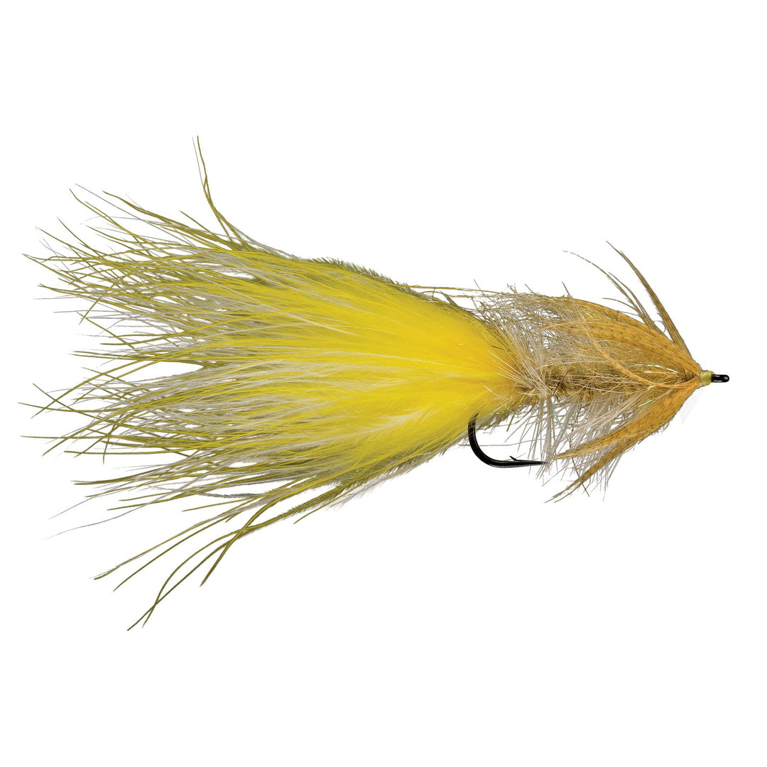 RIO Products King's Halo Bugger