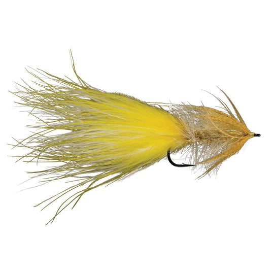 RIO Products King's Halo Bugger