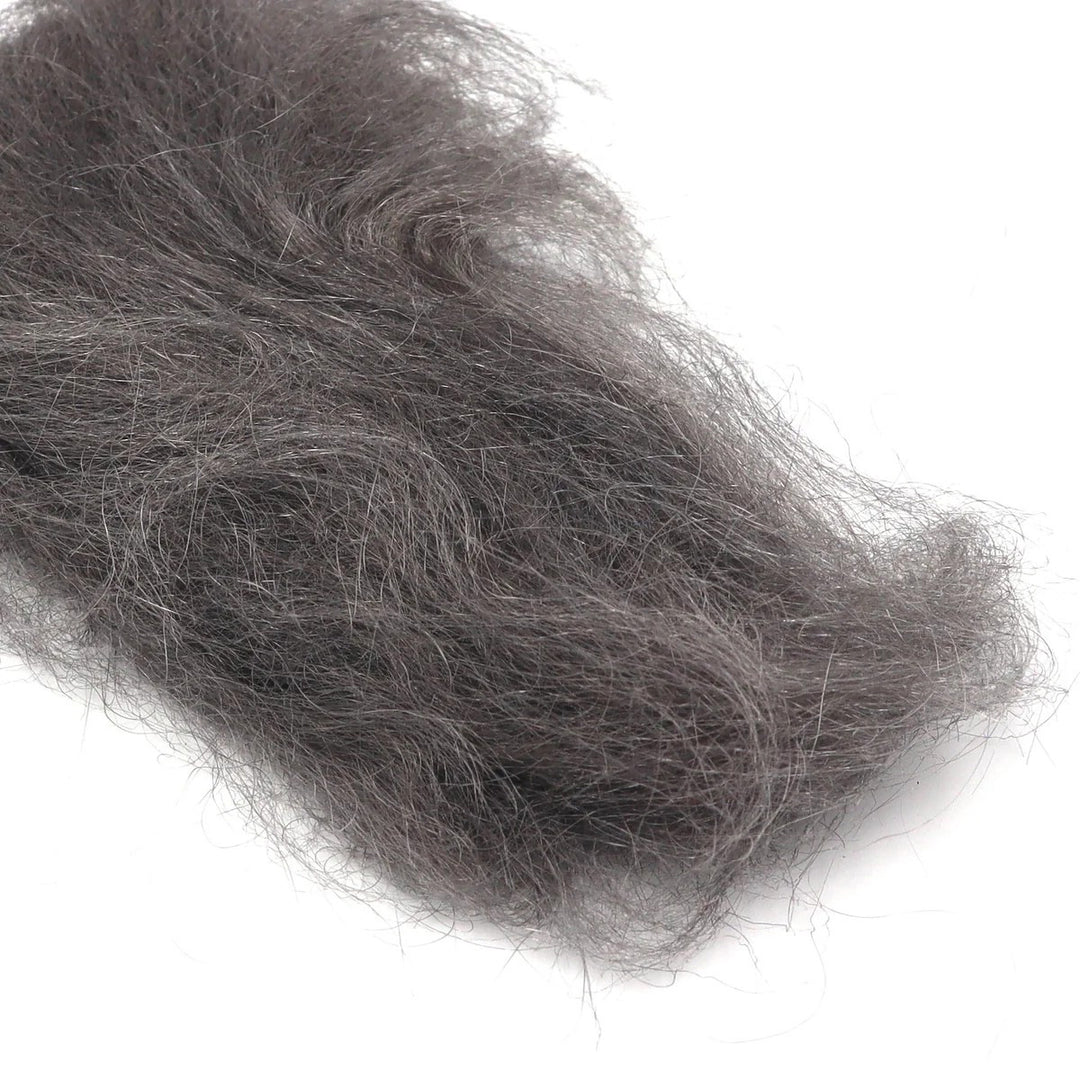 Nature's Spirit Fish Fur