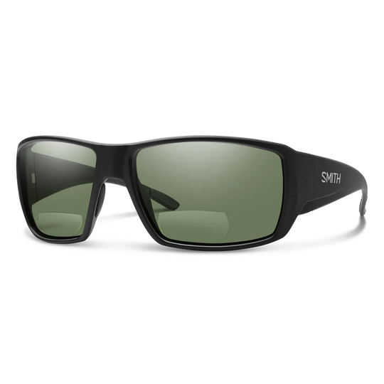 Smith Optics Guide&