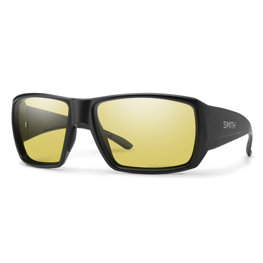Smith Optics Guide&