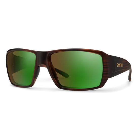 Smith Optics Guide&