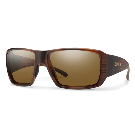 Smith Optics Guide&