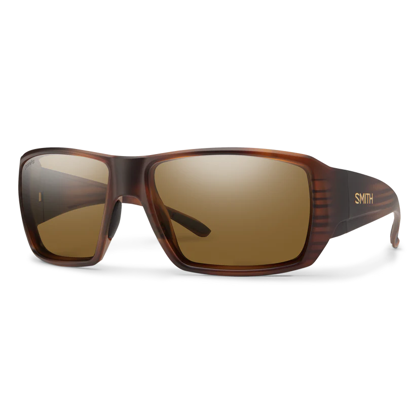 Smith Optics Guide&