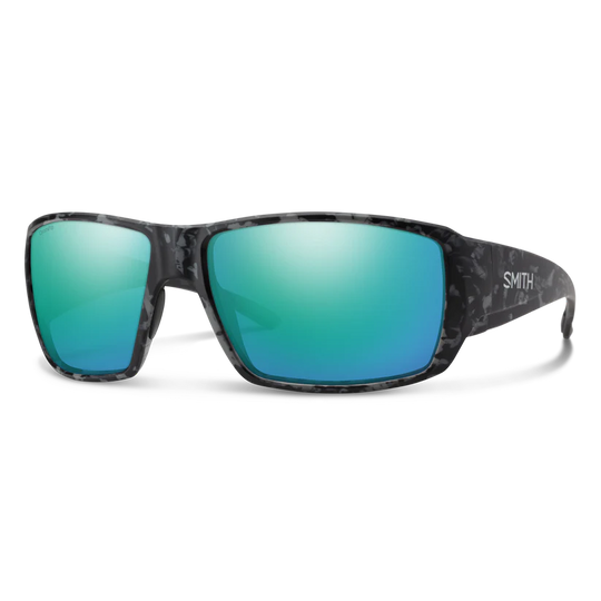 Smith Optics Guide&