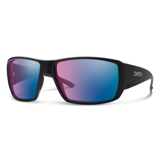 Smith Optics Guide&