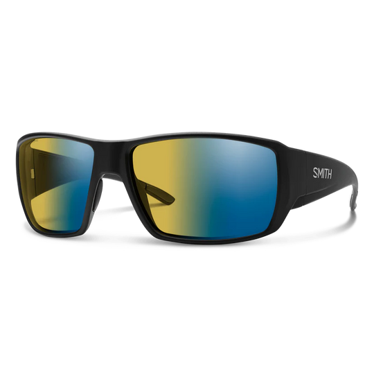 Smith Optics Guide&
