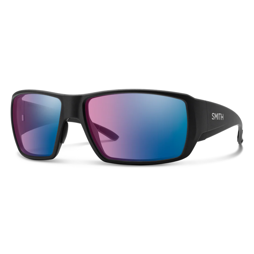 Smith Optics Guide&