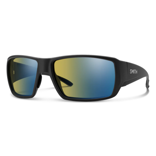 Smith Optics Guide&