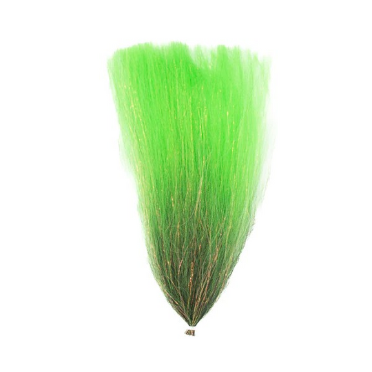 Head to Tail Baitfish Fiber