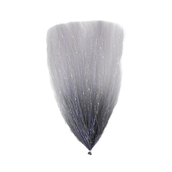 Head to Tail Baitfish Fiber