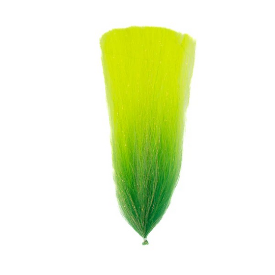 Head to Tail Baitfish Fiber