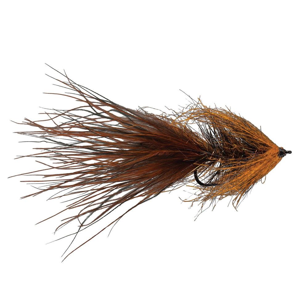 RIO Products King's Halo Bugger