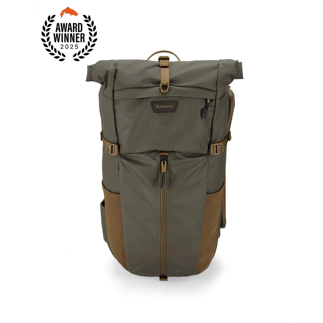 Simms Headwaters Backpack