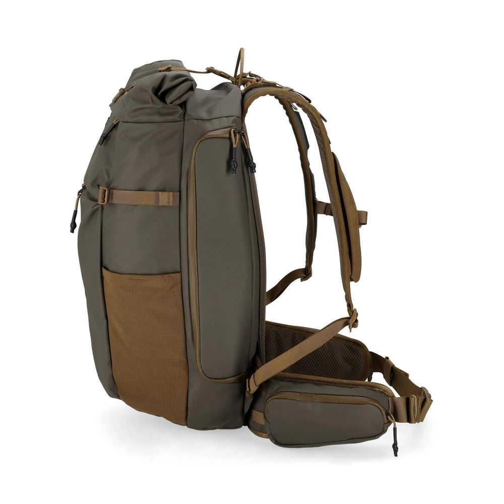 Simms Headwaters Backpack