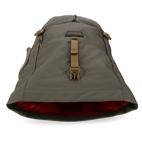 Simms Headwaters Backpack