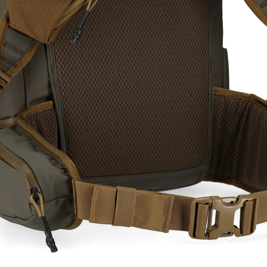 Simms Headwaters Backpack