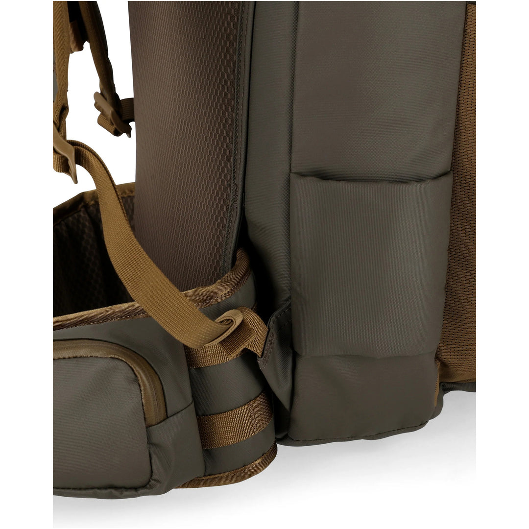 Simms Headwaters Backpack