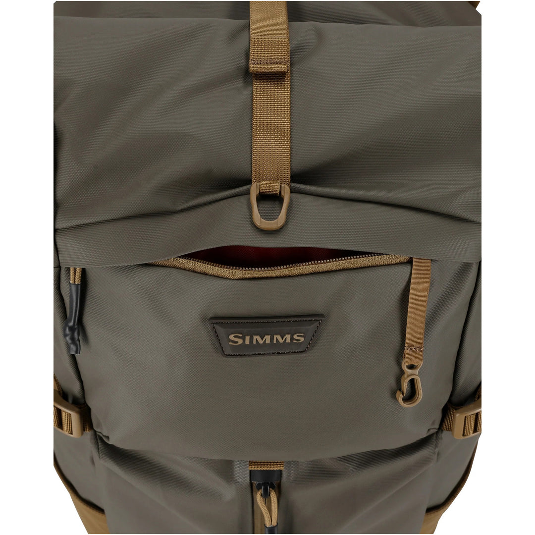 Simms Headwaters Backpack