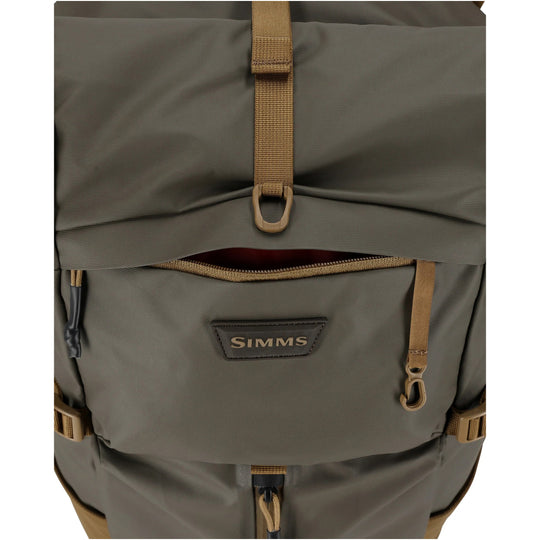 Simms Headwaters Backpack