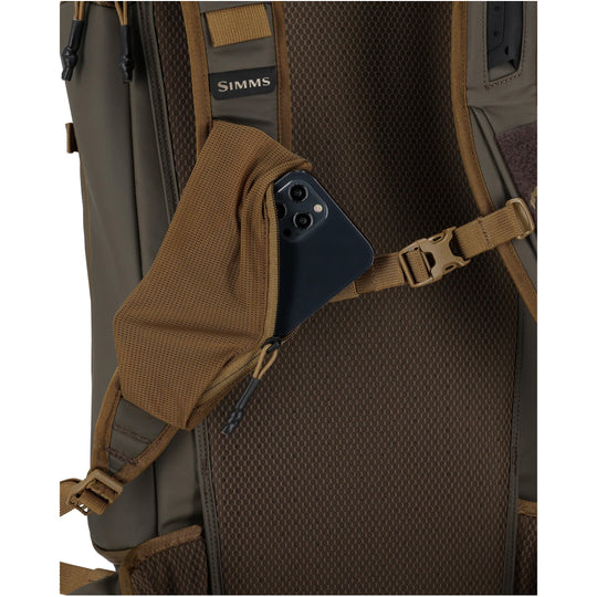 Simms Headwaters Backpack