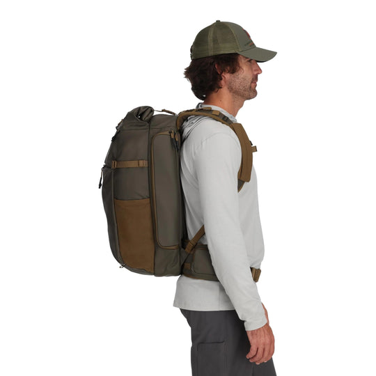 Simms Headwaters Backpack
