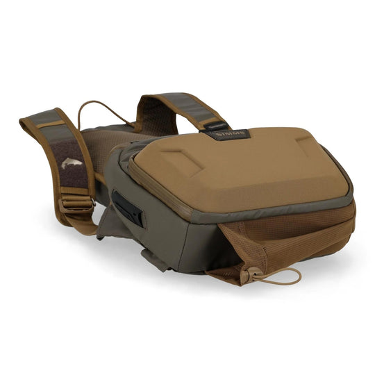 Simms Headwaters Chest Pack