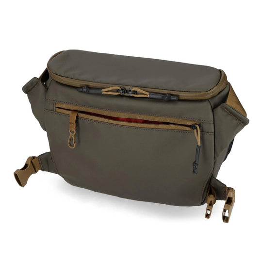 Simms Headwaters Chest Pack