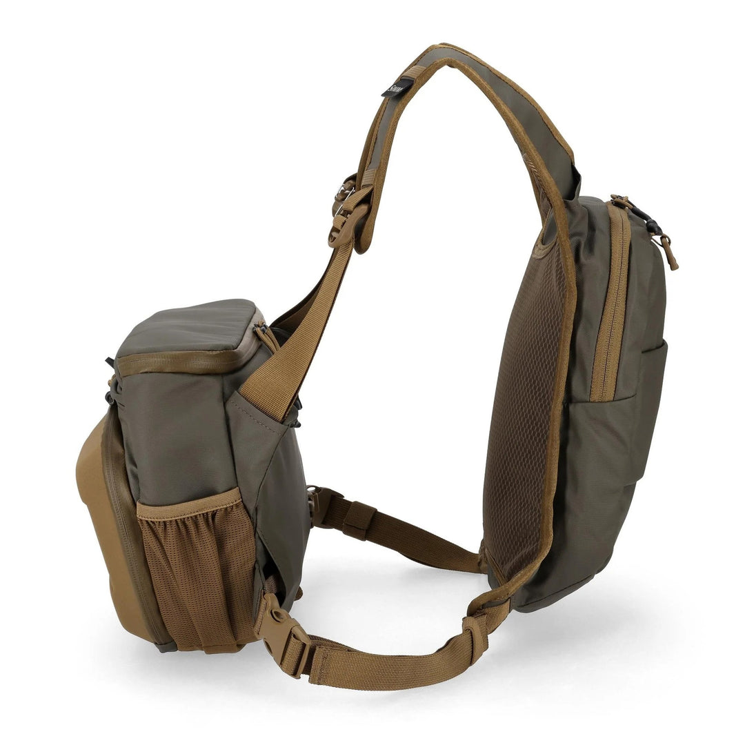 Simms Headwaters Chest Pack